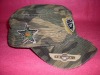 Wholesale fashion military cap