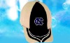 Wholesale baseball cap