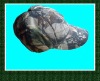 Wholesale fashion military cap