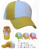 Wholesale sports cap