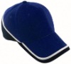 Wholesale trucker cap