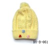 Wholesale children hat