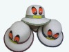 Wholesale children sun cap