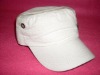 baseball cap flat top cap