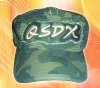 Wholesale fashion military cap