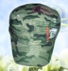 Wholesale fashion military cap
