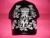 Wholesale baseball cap ane hat