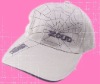 Wholesale baseball cap