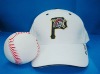 Wholesale baseball cap