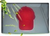 Wholesale baseball cap