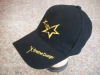 Wholesale baseball cap