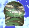 Wholesale baseball cap