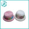Wholesale Children hats