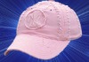 Wholesale baseball cap