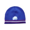 Wholesale children knitted hat