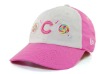 Wholesale Cotton Children Cap