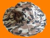 Wholesale fashion military cap