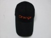 Wholesale baseball cap ane hat