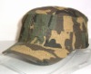 Wholesale 2010 fashion military hat