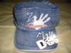 Wholesale military cap army hat
