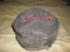Wholesale fashion military cap