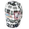 Wholesale Fashion Children Hat