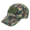 Wholesale military cap army hat