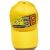 Wholesale Fashion Children Hat