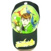 Wholesale Fashion Children Hat