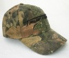 Wholesale military cap army cap