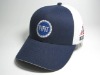 Wholesale Trucker Cap/Hat
