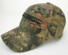 Wholesale new military cap hat