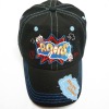 Wholesale Fashion Children Hat