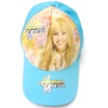 Wholesale Fashion Children Hat