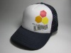 Wholesale New Trucker Cap