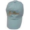 Wholesale Fashion Children Hat