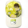 Wholesale Fashion Children Hat