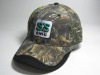 Wholesale 2011 Camo Caps