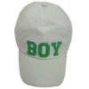 Wholesale Fashion Children Hat
