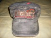 Wholesale military cap army hat
