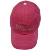 Wholesale Fashion Children Hat