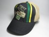 Wholesale Fashion Trucker Cap