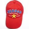 Wholesale Fashion Children Hat