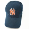 Wholesale Fashion Children Hat