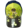 Wholesale Fashion Children Hat