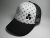 Wholesale Promotional Trucker Caps Mesh Caps