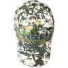 Wholesale Fashion Children Hat
