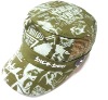 Wholesale Fashion Children Hat