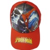 Wholesale Fashion Children Hat