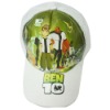 Wholesale Fashion Children Hat
